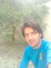 BEHROZ KHAN : Sports Partner